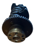 crank nominal 1212060655 HYUNDAI KIA G4FA