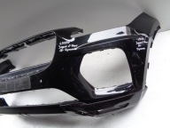 front bumper JAGUAR E-PACE 20- LIFT DYNAMIC NR 49556
