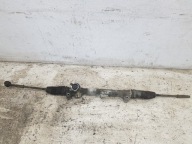 control FIAT PANDA 2 A0010592