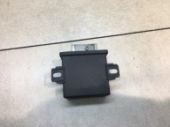 Bedienteil Leuchten AUDI A4 B7 8P0907357D