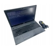 Laptop ACER TRAVELMATE 5744