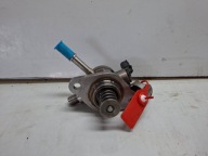 feed pump 555101780 OPEL ASTRA K CORSA E 1.2 TURBO 2015