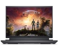 Dell G16 7630 i7-13650HX 16GB 1TB RTX4060 Win11 165Hz WQXGA 100%sRGB G-Sync