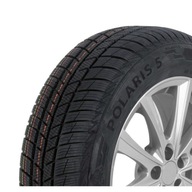 2x BARUM 205/55R16 91T Polaris 5 zimowe