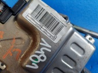 control FIAT 500 2816037210B 735580643