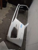 BUMPER FRONT AUDI A7 4K8