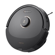 Uklízecí robot Roborock Q8 MAX černý