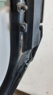 trunk door boot 668/9 BMW E91