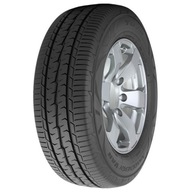 2× Toyo Nanoenergy Van 205/82R14 109 S zosilnenie (C)