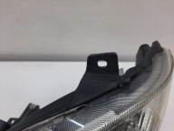 MERCEDES SPRINTER W906 06-13 light REFLEKTOR left front original EUROPA