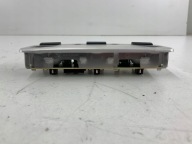 BMW E60 E61 feu interne éclairage cabine 6912631