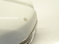 mirror exterior left MERCEDES W204 COUPE 7+4 PIN UK