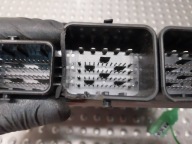 computer Centralina Motore 31355712 VOLVO V40 II S60 V60 e C30 V70 III 1.6D