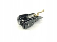 Levier Pompe d’injection BOSCH CITROEN Saxo 1.5 D 1461907742