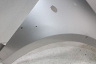 Mercedes Vito W447 fender right front