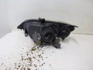 light front right Mazda 2 2005r. 3M71-13W029-AG EUROPA