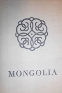 Mongolia - A Rona-Tas