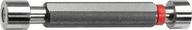 Sprawdzian graniczny tłoczkowy, DIN2245 H7 18mm FORMAT