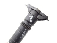 shock absorber right left rear part rear PEUGEOT E 2008 II 9842566580
