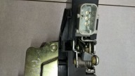 lock door right front BMW E39 2.5 TDS