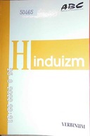 Hinduizm - THOMAS SCHWEER