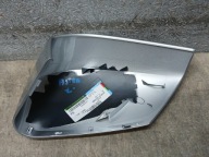 mirror cover front right OPEL ASTRA L 6 VI 98340484T
