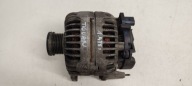 alternatore VW Tiguan e 1,4 TSI 4x4