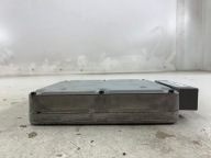 FORD MONDEO MK2 1.8 control unit of the engine XS7F12A650PC