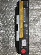 ORYGINALNA BATERIA LENOVO L440 L540 T440p T540 T540p W540 W541