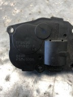 Motor heizgebläse K9749006