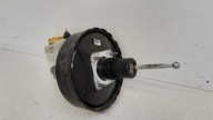 Servo Pompa 6Q1614105AH Skoda Fabia II 1,4 16V