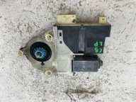 CITROEN C5 mini motor windows left front 997833-102
