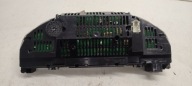 dials Mercedes W204 2,2 CDI