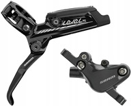 Hydraulická brzda Sram Level TL Predná časť