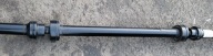 cardan VOLVO XC60 II 2.0 DIEEL OE P31492145
