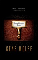 Interlibrary Loan Wolfe Gene