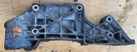engine mount console ALTERNTORA holder AUDI A3 8L LIFT 1.6 06A903143F
