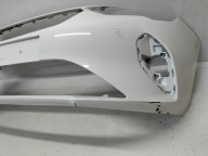 nárazník přední předek OPEL CORSA F 19