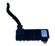 Sensor WILGOTNOSCI MERCEDES GLK X204 A2048210851