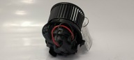 heating fan cab PEUGEOT 508 RXH