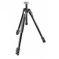 Statyw Manfrotto 290 Xtra Aluminium