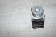 pumpa ABS 1.5 DCI Dacia LODGY
