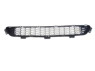 grid of a bumper front front KIA SORENTO II LIFT 86562-2P500