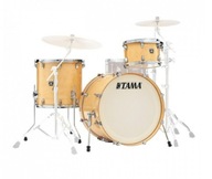 TAMA Superstar Classic Maple Shell Set (GNB)