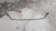 MERCEDES W163 ML stabilizer rod