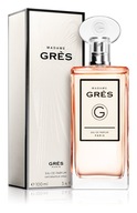 GRES MADAME EDP 100ML PRODUKT