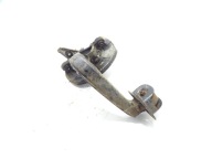 swing rear part rear left BMW E46 M3 2229691