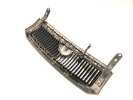 Griglia GRIGLIA radiatore Skoda Fabia e 1 99-08