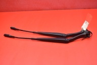 wiper arm front EU DS73-17B589-AD FORD MONDEO MK5 14-20