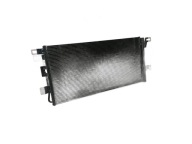 AUDI Q5 2016- Radiateur climatisation 80A816411M